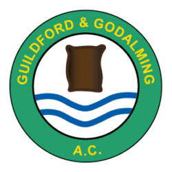 Guildford & Godalming Athletic Club